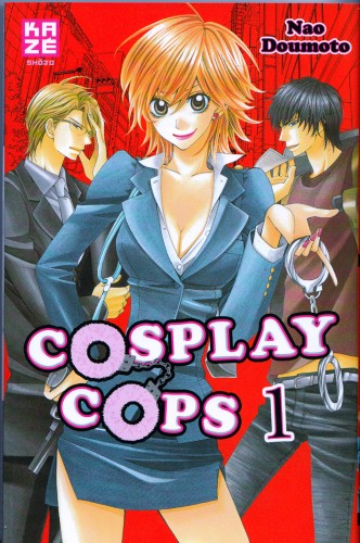 cosplay cops couverture.jpg
