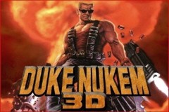 DukeNukem3D.jpg