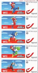 timbres mario.jpg