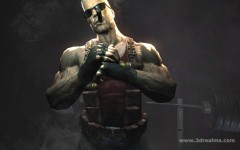 duke nukem forever - Trailer.jpg