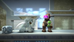 lbp2-announce-screenshot12.jpg