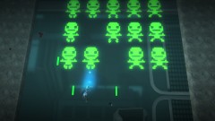 lbp2-announce-screenshot3.jpg