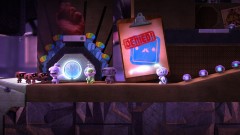 lbp2-announce-screenshot8.jpg