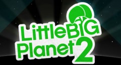 lbp2logo.jpg