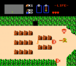 legend_of_zelda_nes.png