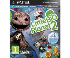 little-big-planet-2-ps3_2.jpg