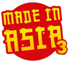 made in asia 2011,invitations,concours