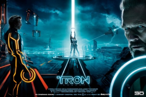 tron,legacy,culte,suite,sf