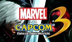 marvel vs capcom, marvel vs capcom 3, marvel, test, combat