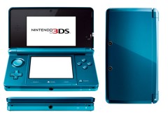 nintendo,3ds,3d,dossier,preview