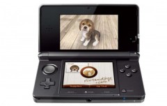 nintendo,3ds,3d,dossier,preview