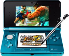 nintendo,3ds,3d,dossier,preview