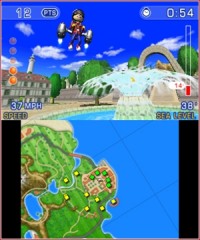 nintendo,3ds,3d,dossier,preview