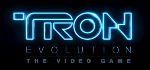 tron,namco,adaptation