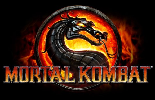 mortal kombat,baston,violence,preview,visites