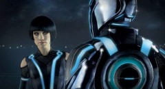 tron,namco,adaptation