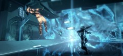tron,namco,adaptation