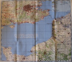 déballage,simulateur de vol,pc,collector