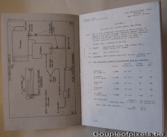 déballage,simulateur de vol,pc,collector