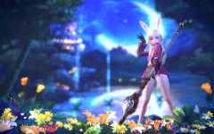 tera,mmo,sexy,wow