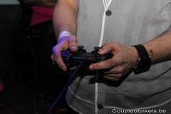 mortal kombat,ps3,xbox360,event,tournoi,sexy