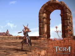 tera,mmo,sexy,wow