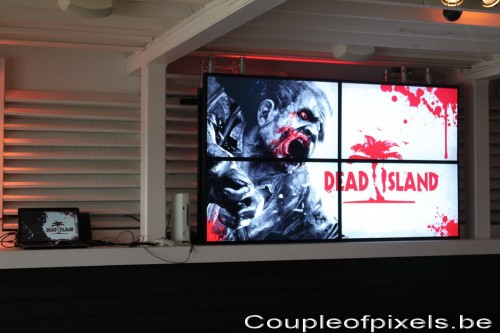 event,zombies,koch media,deep silver,action,rpg,dead island