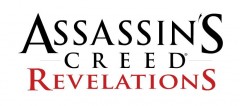 assassin's creed, Assassin's creed Revelations, ubi soft, ubisoft, teaser, trailer, xbox360, PS3, pc