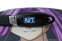 rift,3ds,nintendo,t-shirt,usb,dead island