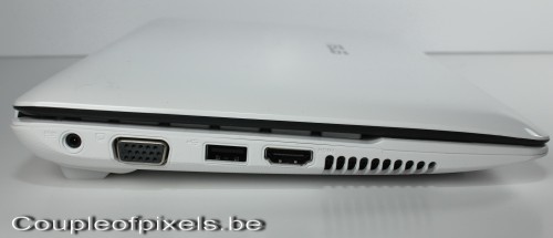 craquage,achats,netbook,vie du blog,preview,asus eepc 1015 PN