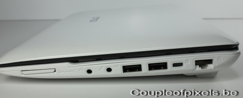 craquage,achats,netbook,vie du blog,preview,asus eepc 1015 PN