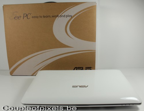 craquage,achats,netbook,vie du blog,preview,asus eepc 1015 PN