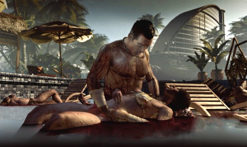 event,zombies,koch media,deep silver,action,rpg,dead island