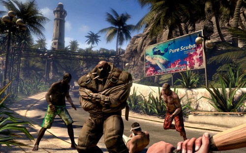 event,zombies,koch media,deep silver,action,rpg,dead island