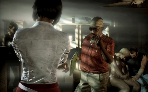 event,zombies,koch media,deep silver,action,rpg,dead island