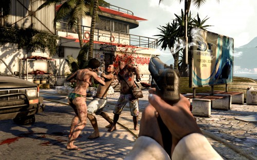 event,zombies,koch media,deep silver,action,rpg,dead island