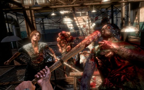 event,zombies,koch media,deep silver,action,rpg,dead island