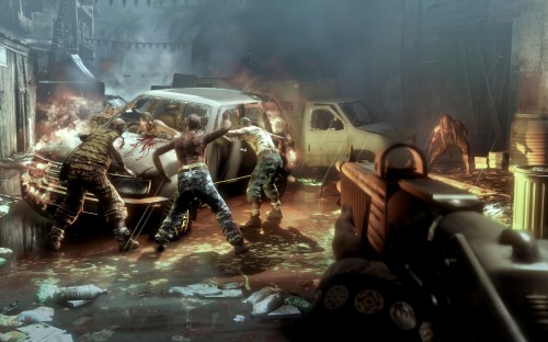 event,zombies,koch media,deep silver,action,rpg,dead island