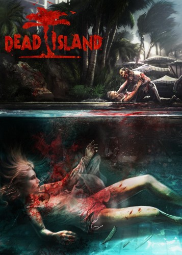 event,zombies,koch media,deep silver,action,rpg,dead island