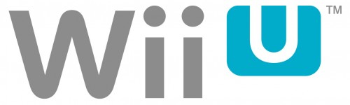 e3 2011,nintendo,conférences,video,trailer,wiiu,project café