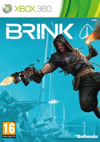 brink,bethesda,fps,multi,xbox360