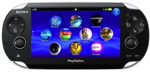 e3 2011, ngp, psp2, ps vita, prix, annonce