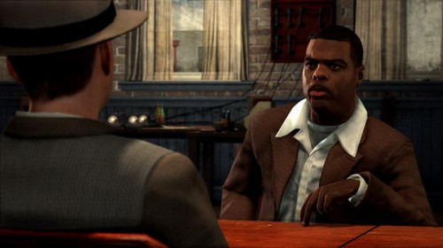 la noire,rockstar,test,monde ouvert,action,enquêtes,ps3