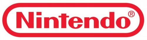 e3 2011, nintendo, conférences, video, trailer, WiiU, 3DS, Zelda, Kid Icarus, Mario Kart, Starfox, 3D, Luigi's Mansion, Pokedex, ea