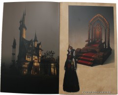 les sims,les sims medieval,electronic arts,ea,pc,casual