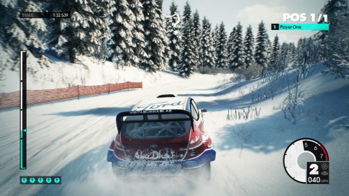 dirt3,codemasters,jeux de course,ps3