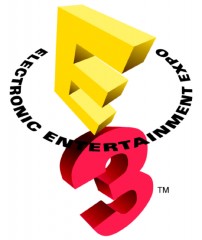 e3 2011,skyrim,salon,soulcalibur,bioshock,gotham city impostors,devil may cry