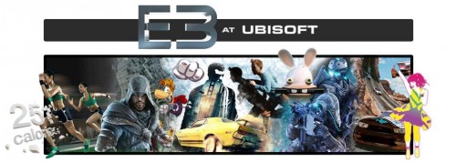 ubisoft.jpg