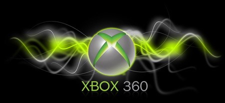 xbox360logo.jpg