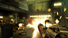 preview,deus ex,square enix,eidos,fps